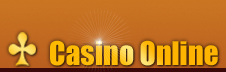 Online gambling